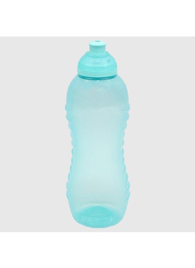 Buy TEAL  HYDRATION 460ML SQUEEZE BOTTLE in Egypt