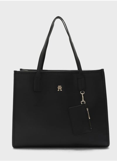 Buy City Tote Bag in Saudi Arabia