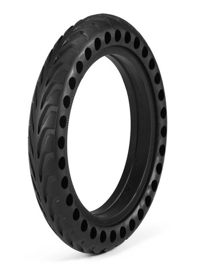 Buy TYRE SOLID 8.5 INCH in UAE