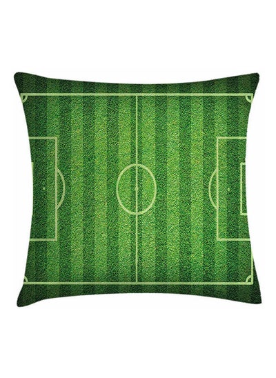 اشتري Sports Throw Pillow Cushion Cover, في مصر