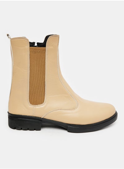 Buy Fashionable Boot in Egypt