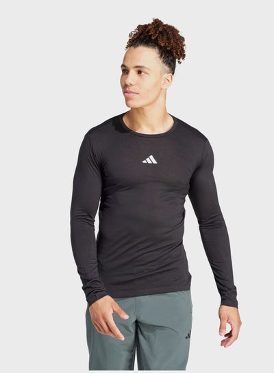 Buy Workout T-Shirt in UAE