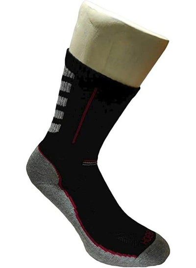 Buy Hobby mens HM145 Casual Sock in Egypt