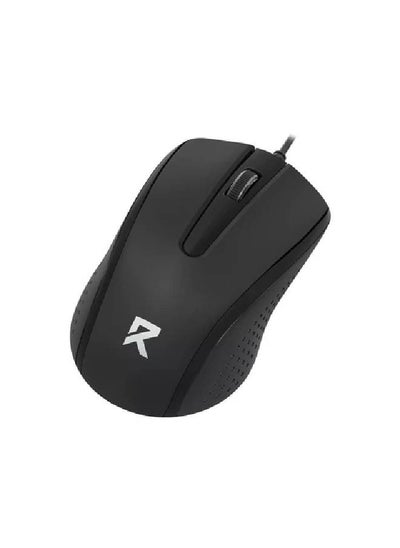 Buy RedRagon Wired Optical Mouse in Egypt