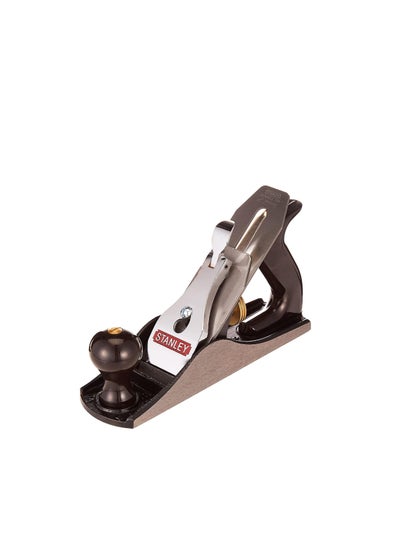 Buy Stanley Bench Plane Handyman-250mm in UAE