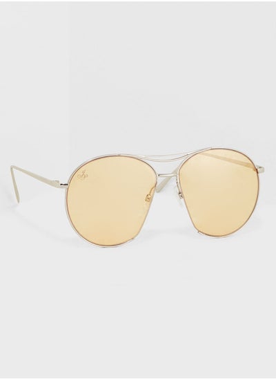 Buy Cutout Aviator in UAE