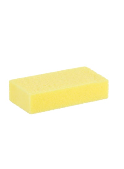 Buy Pumice Stone Anti Bacterial Safe in Egypt