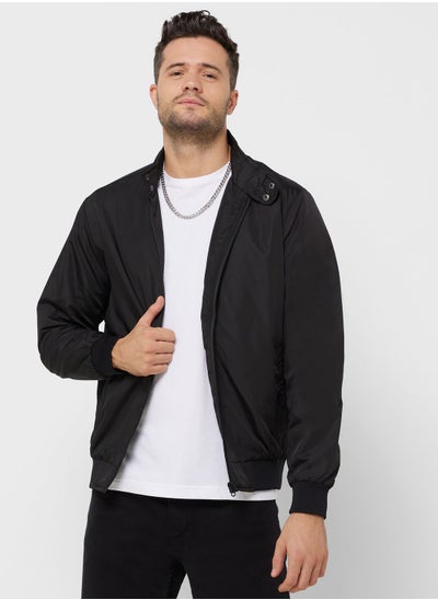 Buy Bomber Jacket in Saudi Arabia