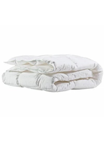 اشتري Fossflakes Comforter Cotton Baby Duvet - BA TC280 Size: 70 x 100 CM في الامارات