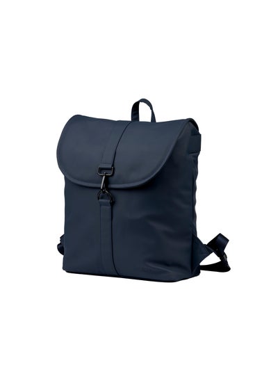 Buy BabaBing!  Sorm Changing Bag/Backpack Navy in UAE