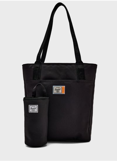 Buy Alexander Small Tote in Saudi Arabia