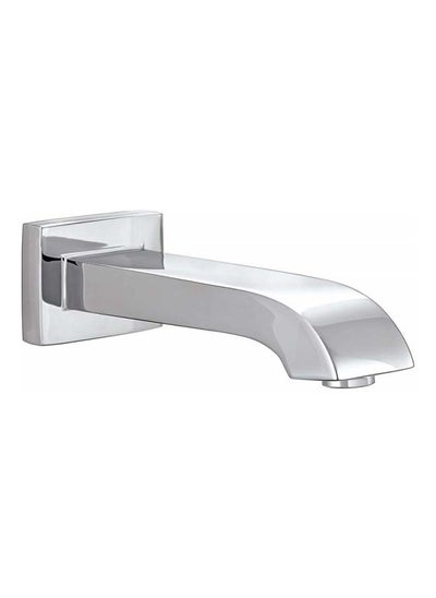 Buy Profile Wall-Mounted Bath Spout in Egypt