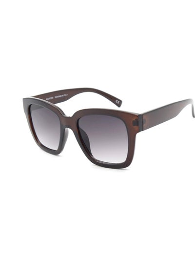 اشتري Men's UV Protection Sunglasses EE6P041(1)-1 - Brown في الامارات