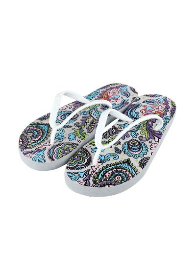 Buy Flip Flop Slipper in Egypt