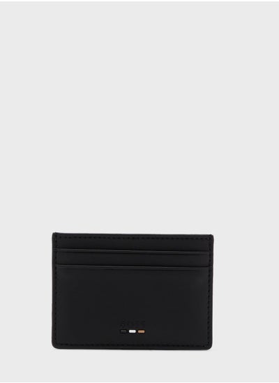 Buy Logo Card Holder in UAE