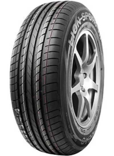 Buy Car Tyre 205/65R15 88H in Egypt