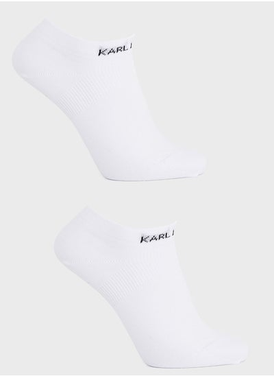 Buy Logo Socks in Saudi Arabia