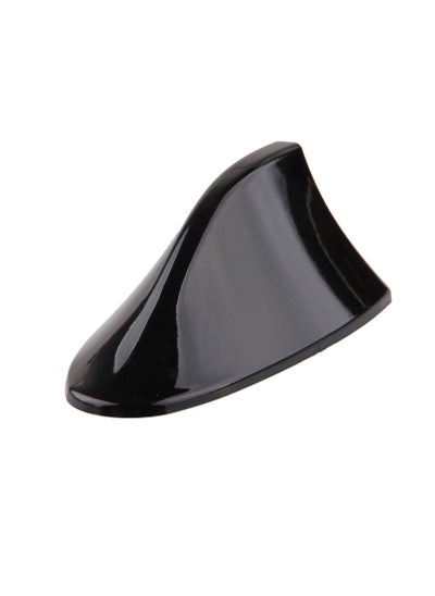 Buy Elegant Shark Fin Car Antenna Stylish Decoration Fancy Antenna in Saudi Arabia