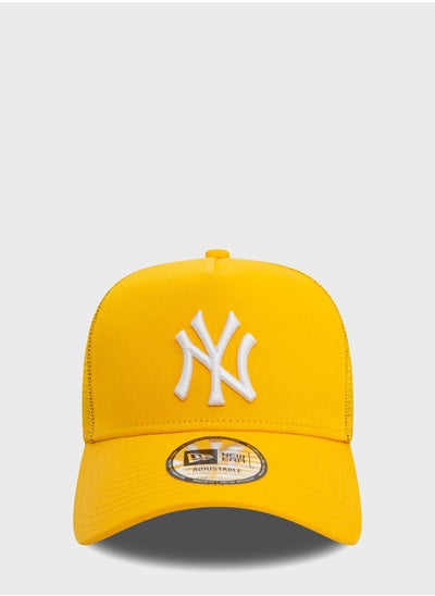 Buy New York Yankees Essential League Cap in UAE