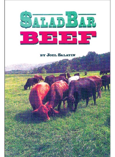 اشتري Salad Bar Beef في السعودية