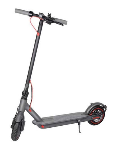 Buy YOUFS ELECTRIC SCOOTER LATEST GENERATION 30KM/H 42V 500W in Egypt
