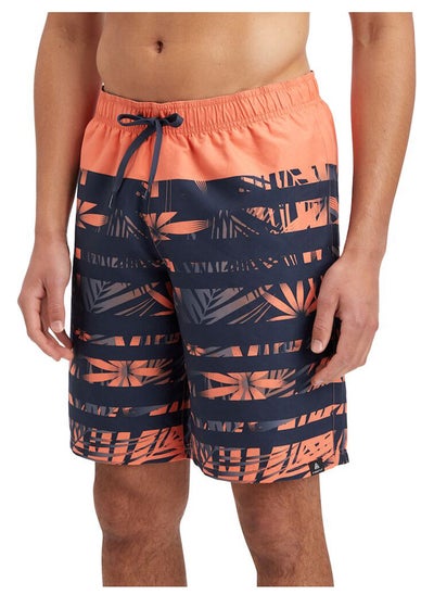 Buy Nils II M Swimming Shorts in Egypt