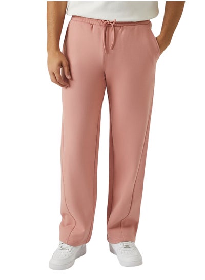 Buy Pocket Drawstring Sweatpants in Egypt