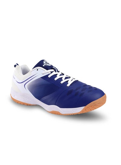 Buy HY-Court 2.0 Badminton Shoe, 10 UK in UAE