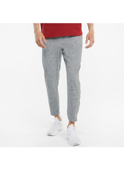 اشتري Mens CLOUDSPUN Training Pants في الامارات