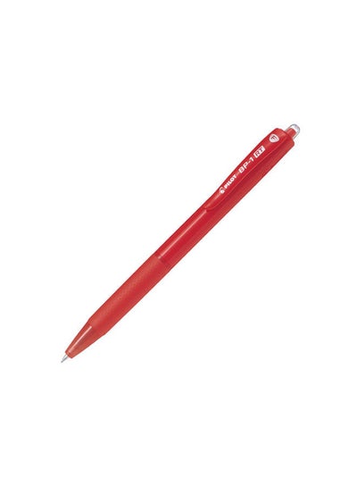 اشتري قلم برأس كروي في مصر
