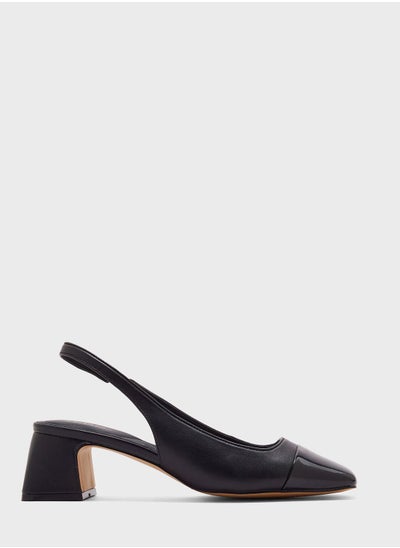 اشتري Jill High-Heel Pumps في الامارات