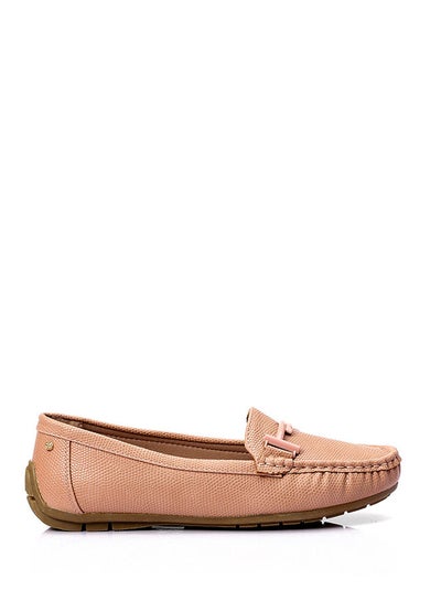 Buy Fashionable Comfort Loafer in Egypt