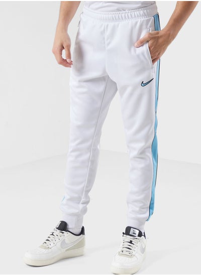 Buy Nsw Special Jogger in UAE