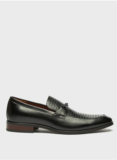 Buy Flormal Slip On Loafers in UAE