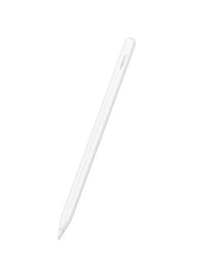 Buy Recci iPad Touch Pen Magnetic Charging RCS-S07 in Egypt