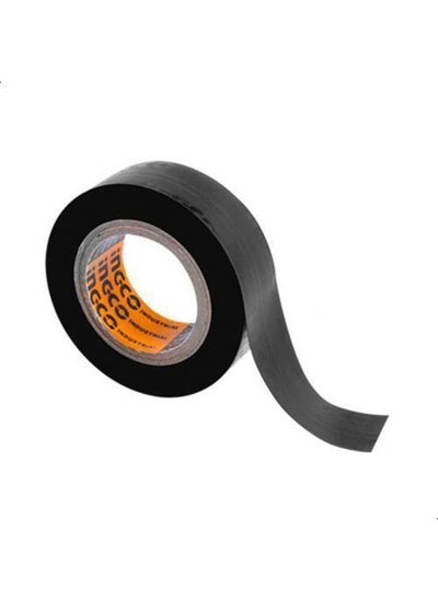 Buy Adhesive Soldering Tape in Egypt