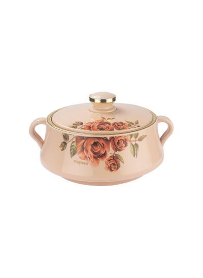 Buy Insulated Casserole 1500 ml in UAE