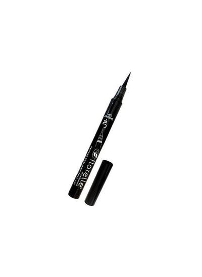 Buy Eye Liner Felt Tip 01 in Egypt