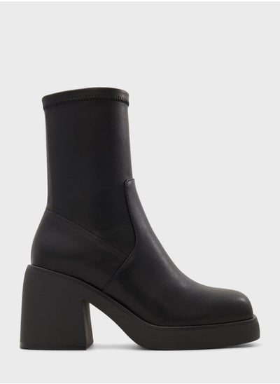 اشتري Persona Ankle Boots في السعودية