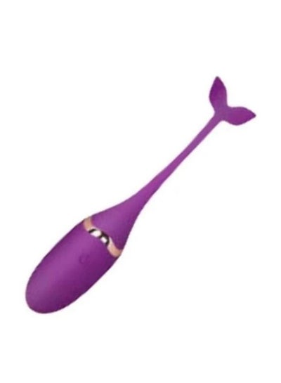 Remote vibrator price in Saudi Arabia | Noon Saudi Arabia