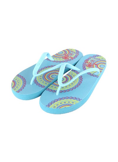 Buy Flip Flop Slipper in Egypt