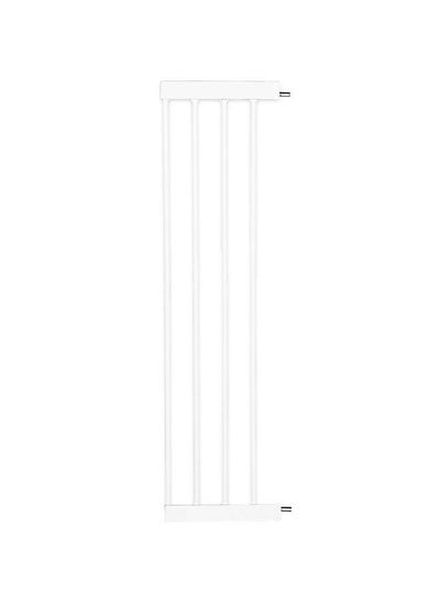 اشتري LED Light Gate Extension, 20CM في الامارات