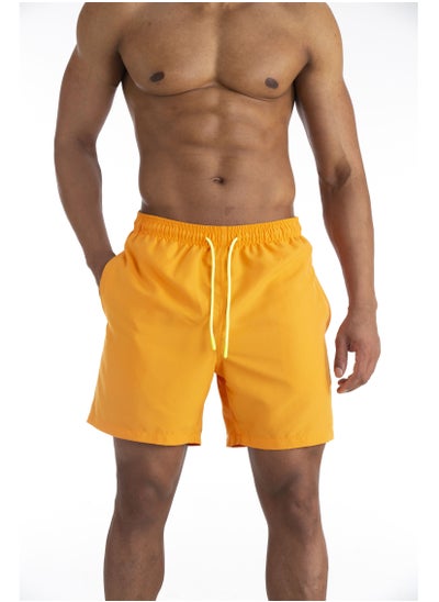 Buy Men's Beach Shorts in Saudi Arabia