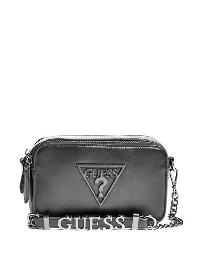 Buy Crossbody Bag in UAE