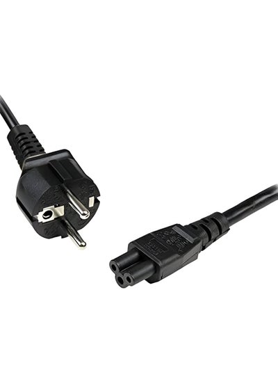 Buy Laptop Power Cable in Egypt