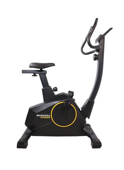 Buy Indoor Cycling Magnetic Bike MFK-116B in UAE