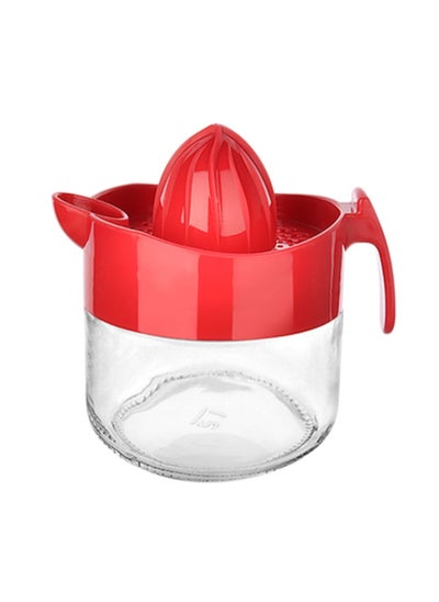 اشتري Lemon Squeezer - 300 ml. - 10.1 Oz. في مصر