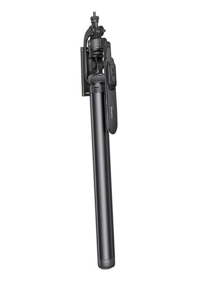 Buy Yesido SF17 Tripod Leg Selfie Stand in Egypt