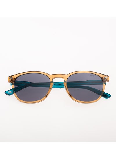 اشتري Men's Square Sunglasses - PJ7406 - Lens Size: 52 Mm في السعودية