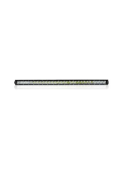 Buy 52-Inches TG 6D-500W Bar Light IP68 Waterproof Rating CREE Light Source with 15000LM Lumens in UAE